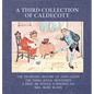 A Third Collection of Caldecott - Hardcover