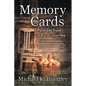 Memory Cards - Paperback