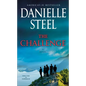 The Challenge - Paperback
