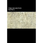 The Diamond Sutra: and The Heart Sutra - Paperback