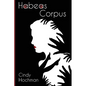 Habeas Corpus - Paperback