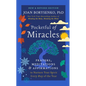 Pocketful of Miracles: Prayers, Meditations, and Affirmations to Nurture Your Spirit Every Day of the Year - Hardcover