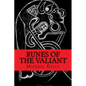 Runes of the Valiant - Paperback