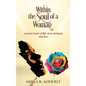 Within the Soul of a Woman - Paperback