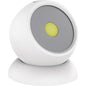 Nebo Eye Light Battery Operated Light