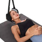 Neck Head Hammock Portable Neck Stretcher Hammock