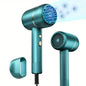 Negative Ion Hair Care Hair Dryer