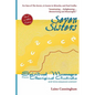 Seven Sisters: Messages from Aboriginal Australia - Paperback