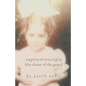 capricornucopia: (the dream of the goats) - Paperback