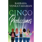 Cinco Predicciones - Hardcover
