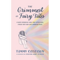 The Grimmest of Fairy Tales - Paperback