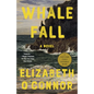 Whale Fall - Paperback