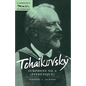 Tchaikovsky: Symphony No. 6 (Pathétique) - Hardcover