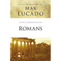 Life Lessons from Romans: God's Big Picture - Paperback