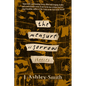 The Measure of Sorrow: Stories - Paperback