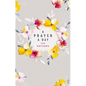 A Prayer a Day for Mothers - Hardcover