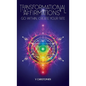 Transformational Affirmations: Go Within, Create Your Fate - Hardcover