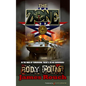 Body Count - Paperback