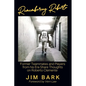 Remembering Roberto: Former Teammates and Players from his Era Share Thoughts on Roberto Clemente - Paperback