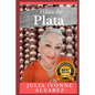 Hilos De Plata - Paperback