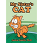 My Sister's Cat - Paperback