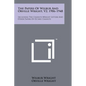 The Papers Of Wilbur And Orville Wright, V2, 1906-1948: Including The Chanute-Wright Letters And Other Papers Of Octave Chanute - Paperback
