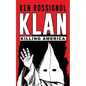 Klan: Killing America - Paperback