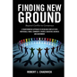 Finding New Ground - Paperback