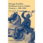 Strange Parallels - Hardcover