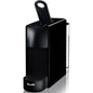 Nespresso Essenza Mini Espresso Machine by Breville  (Refurbished)