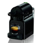 Nespresso Inissia Espresso Machine by De'Longhi 24 Oz. - Black (Refurbished)
