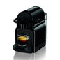 Nespresso Inissia Espresso Machine by De'Longhi 24 Oz. (Refurbished)