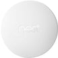 Nest T5000SF Temperature Sensor (Refurbished)