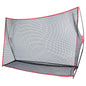 Net Indoor Portable Gold Practice