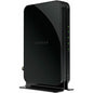 Netgear Cm500 High Speed Cable Modem Up To 680 Mbps 16 X 4 Channel Bonding (Refurbished)