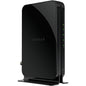 Netgear CM500 High Speed Cable Modem Up to 680 Mbps 16X4 Channel Bonding  (Refurbished)