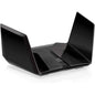 NETGEAR Nighthawk 12-Stream WiFi 6E Router (RAXE500) (Refurbished)