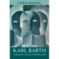 Reading Karl Barth - Paperback