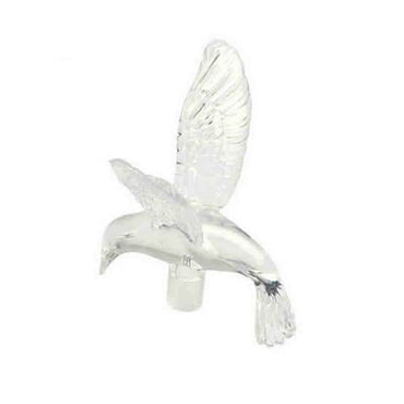 New Decorative Solar Outdoor Lights