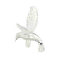 New Decorative Solar Outdoor Lights