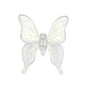New Decorative Solar Outdoor Lights