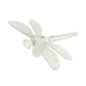 New Decorative Solar Outdoor Lights