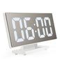 Digital Alarm Clock