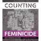 Counting Feminicide: Data Feminism in Action - Hardcover