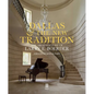 Dallas & the New Tradition: The Architecture of Larry E. Boerder - Hardcover