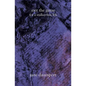Exit The Game: For a Stalker-Free Life - Paperback