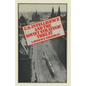Us Intelligence and the Soviet Strategic Threat - Paperback