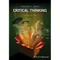 Critical Thinking: Pseudoscience and the Paranormal - Paperback