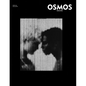 Osmos Magazine: Issue 28 - Paperback