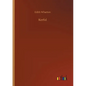 Kerfol - Paperback